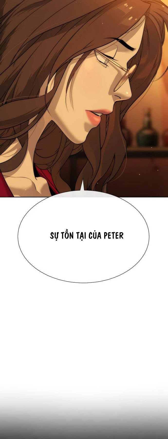 SÁT THỦ PETER chapter 38 - Upload bởi truyensieuhay.com