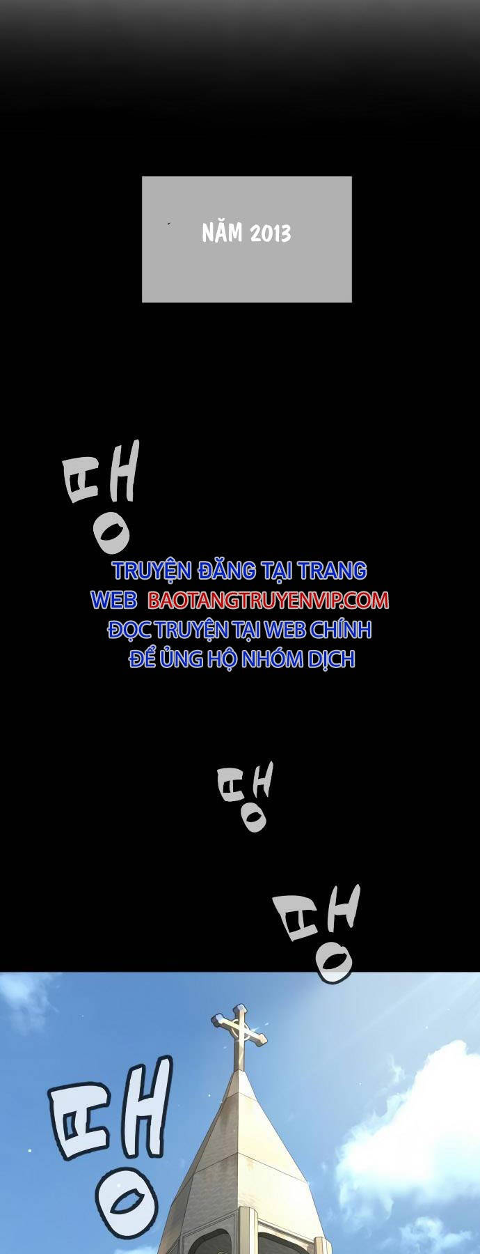 SÁT THỦ PETER chapter 38 - Upload bởi truyensieuhay.com