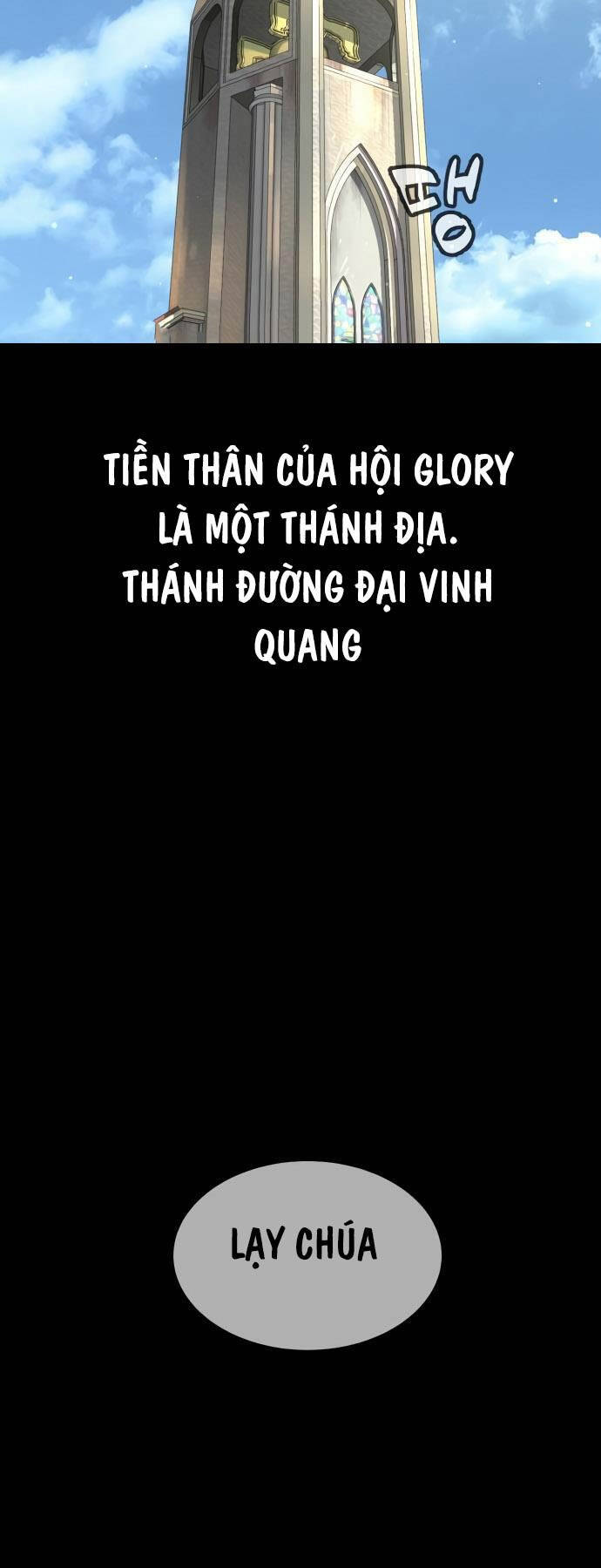 SÁT THỦ PETER chapter 38 - Upload bởi truyensieuhay.com