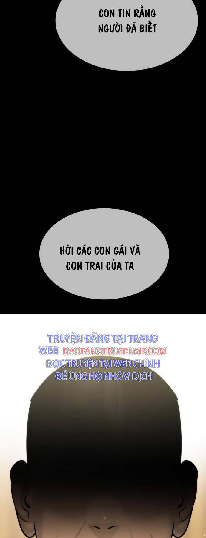 SÁT THỦ PETER chapter 38 - Upload bởi truyensieuhay.com
