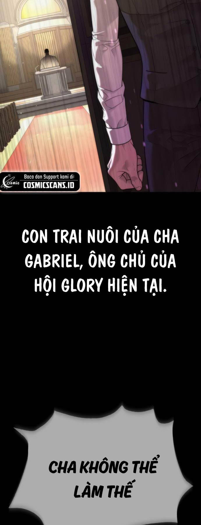 SÁT THỦ PETER chapter 38 - Upload bởi truyensieuhay.com
