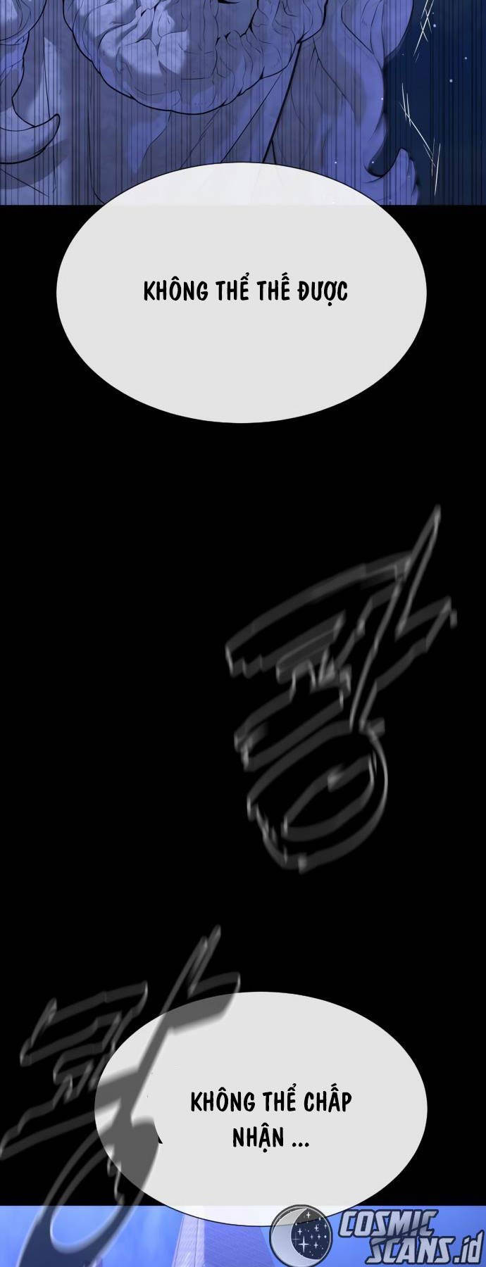 SÁT THỦ PETER chapter 38 - Upload bởi truyensieuhay.com