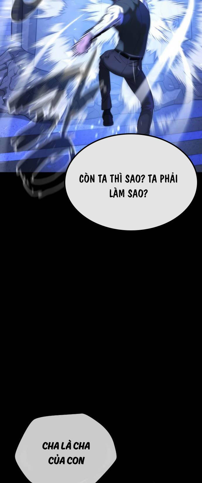 SÁT THỦ PETER chapter 38 - Upload bởi truyensieuhay.com
