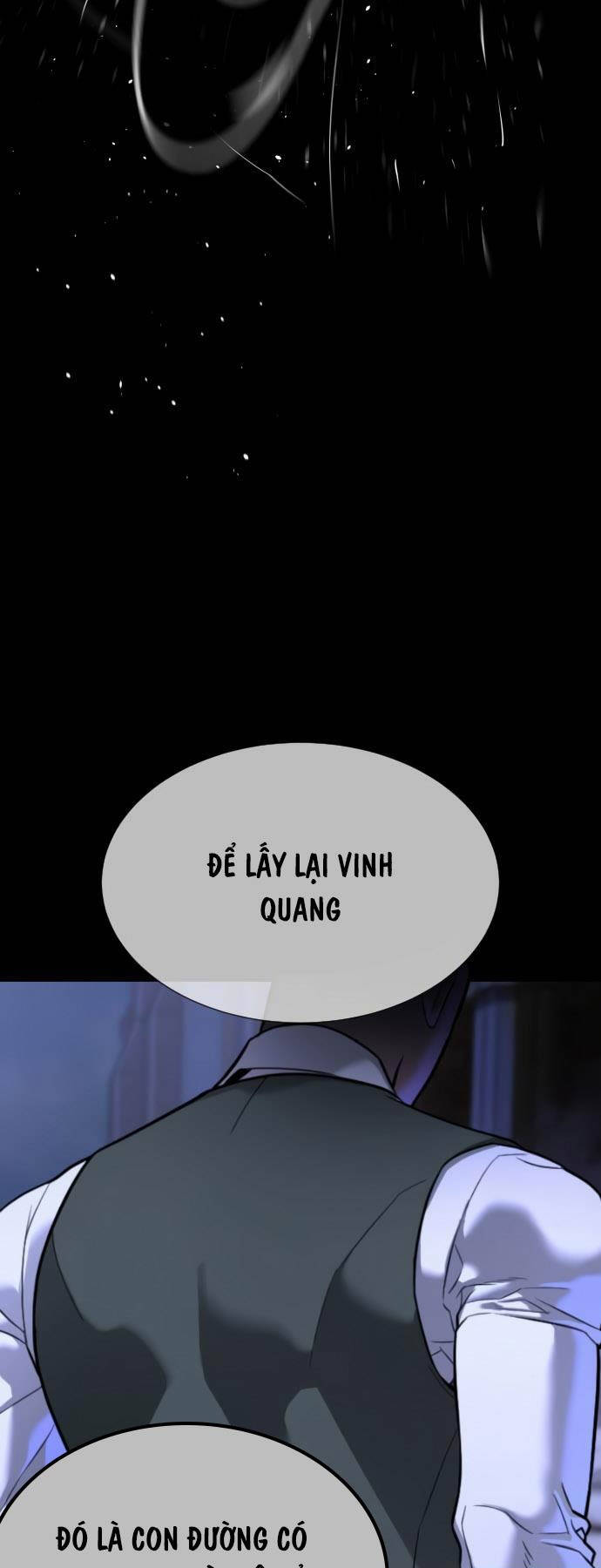 SÁT THỦ PETER chapter 38 - Upload bởi truyensieuhay.com