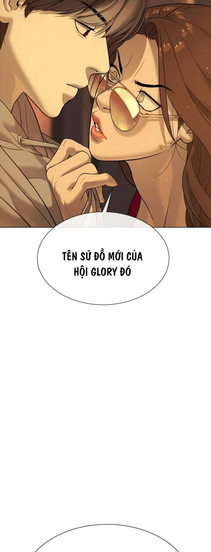 SÁT THỦ PETER chapter 38 - Upload bởi truyensieuhay.com