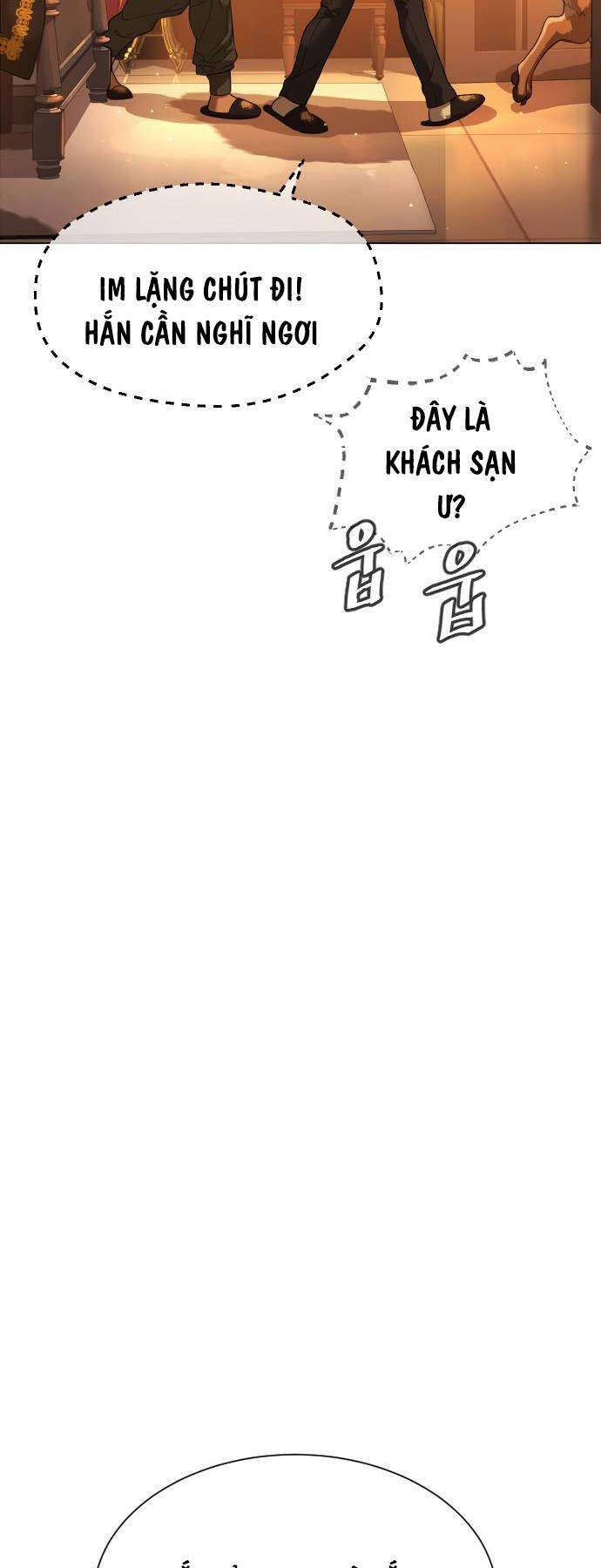 SÁT THỦ PETER chapter 38 - Upload bởi truyensieuhay.com