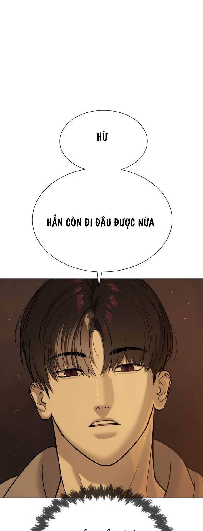 SÁT THỦ PETER chapter 38 - Upload bởi truyensieuhay.com