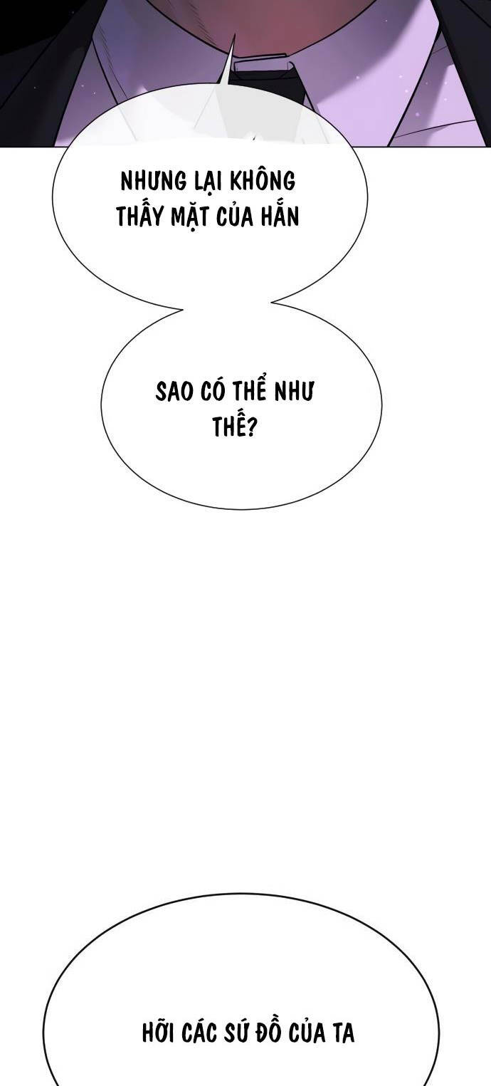 SÁT THỦ PETER chapter 38 - Upload bởi truyensieuhay.com