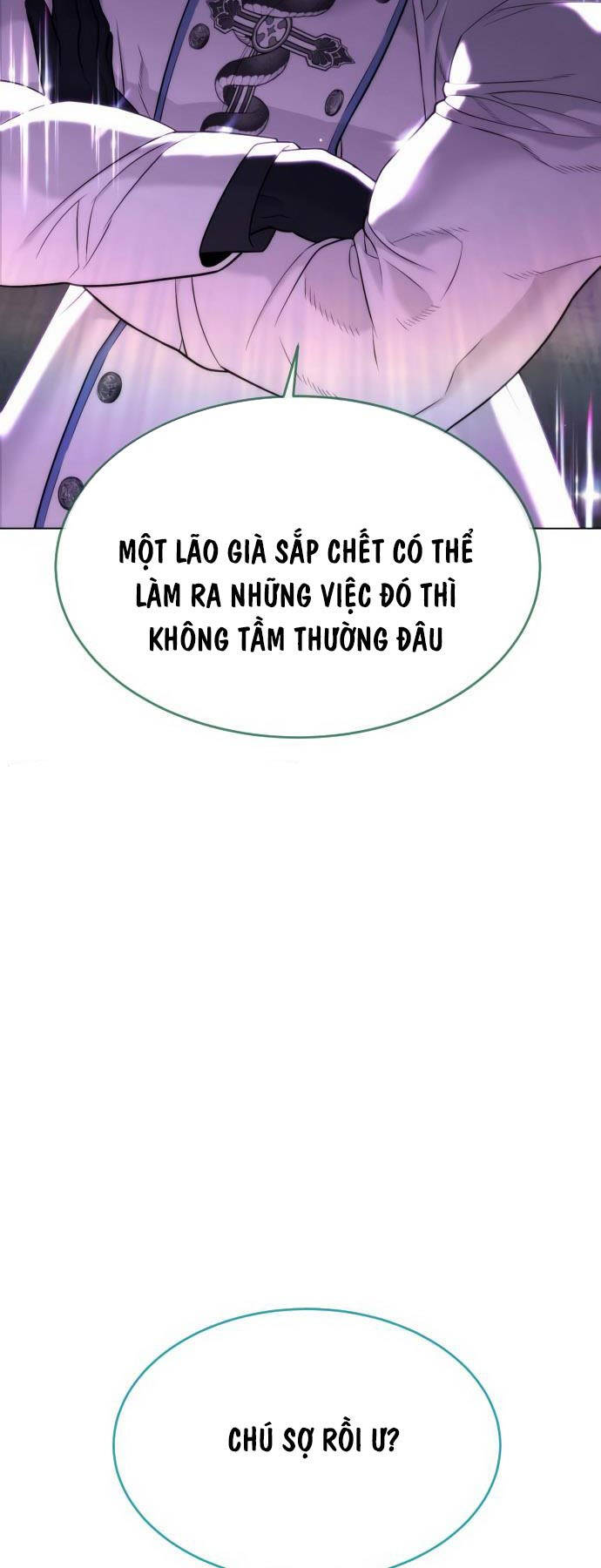 SÁT THỦ PETER chapter 38 - Upload bởi truyensieuhay.com