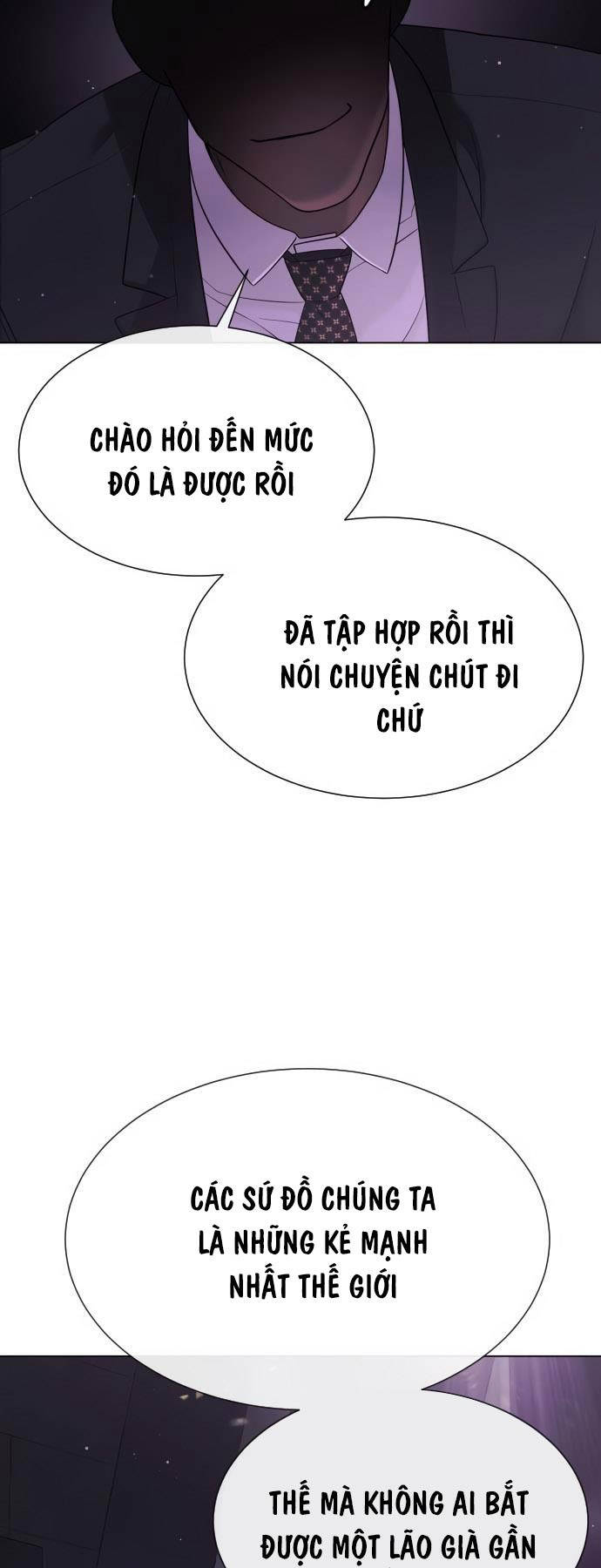 SÁT THỦ PETER chapter 38 - Upload bởi truyensieuhay.com