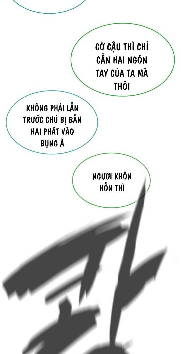 SÁT THỦ PETER chapter 38 - Upload bởi truyensieuhay.com