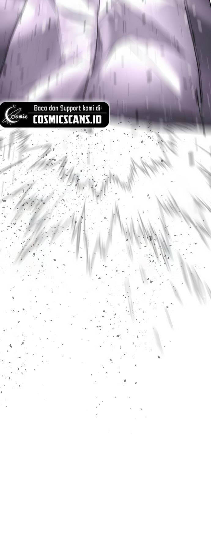 SÁT THỦ PETER chapter 38 - Upload bởi truyensieuhay.com