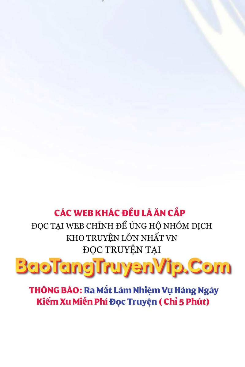 HỒI QUY BẰNG VƯƠNG QUYỀN chapter 25 - Upload bởi truyensieuhay.com