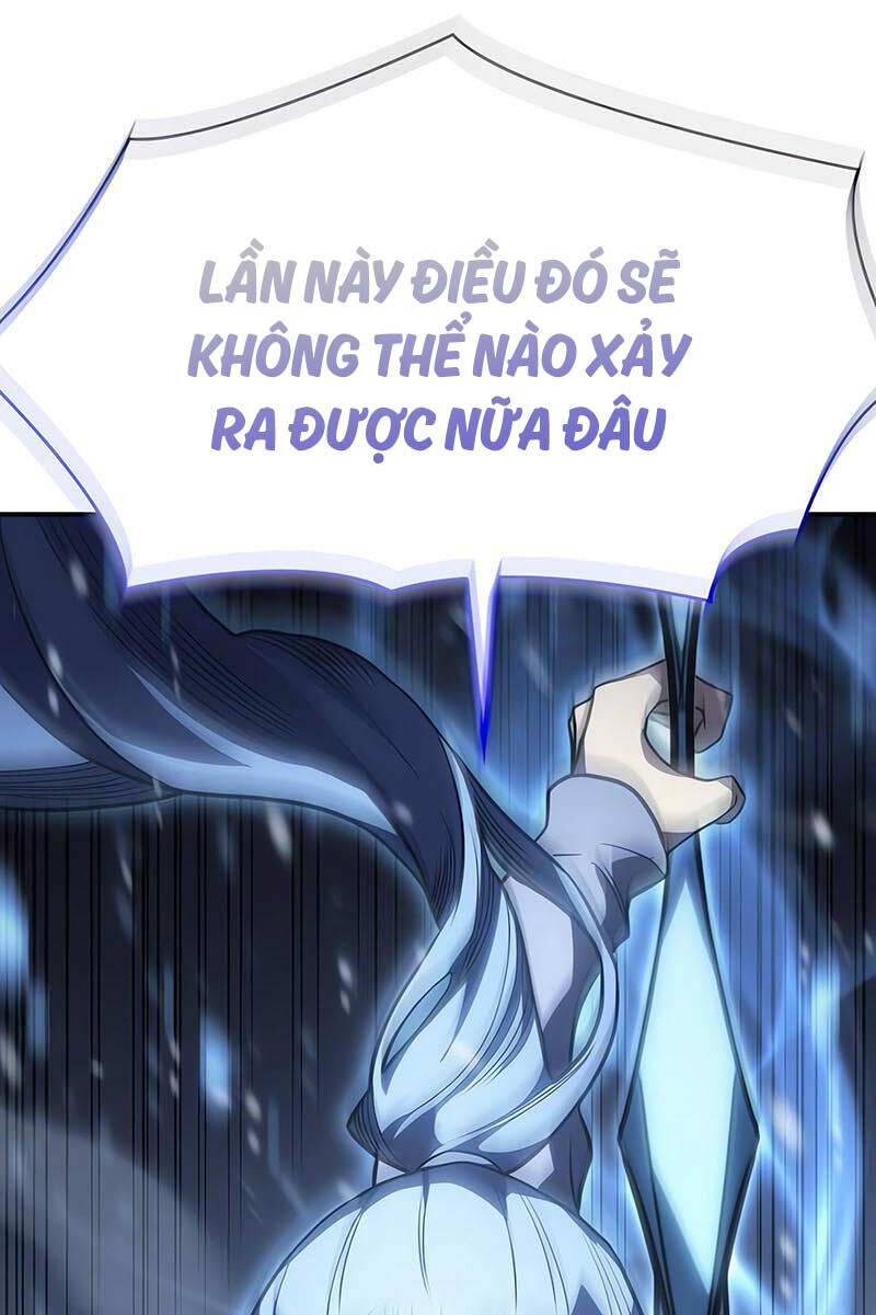 HỒI QUY BẰNG VƯƠNG QUYỀN chapter 25 - Upload bởi truyensieuhay.com