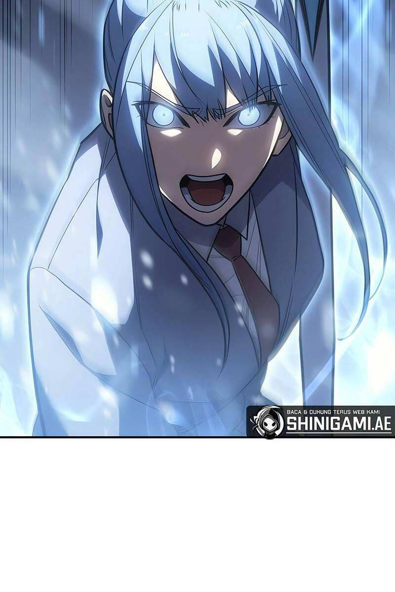 HỒI QUY BẰNG VƯƠNG QUYỀN chapter 25 - Upload bởi truyensieuhay.com