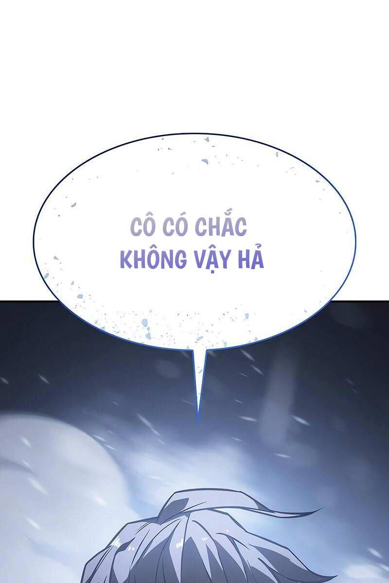 HỒI QUY BẰNG VƯƠNG QUYỀN chapter 25 - Upload bởi truyensieuhay.com
