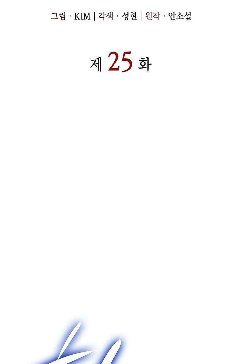 HỒI QUY BẰNG VƯƠNG QUYỀN chapter 25 - Upload bởi truyensieuhay.com