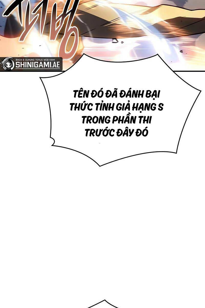 HỒI QUY BẰNG VƯƠNG QUYỀN chapter 25 - Upload bởi truyensieuhay.com