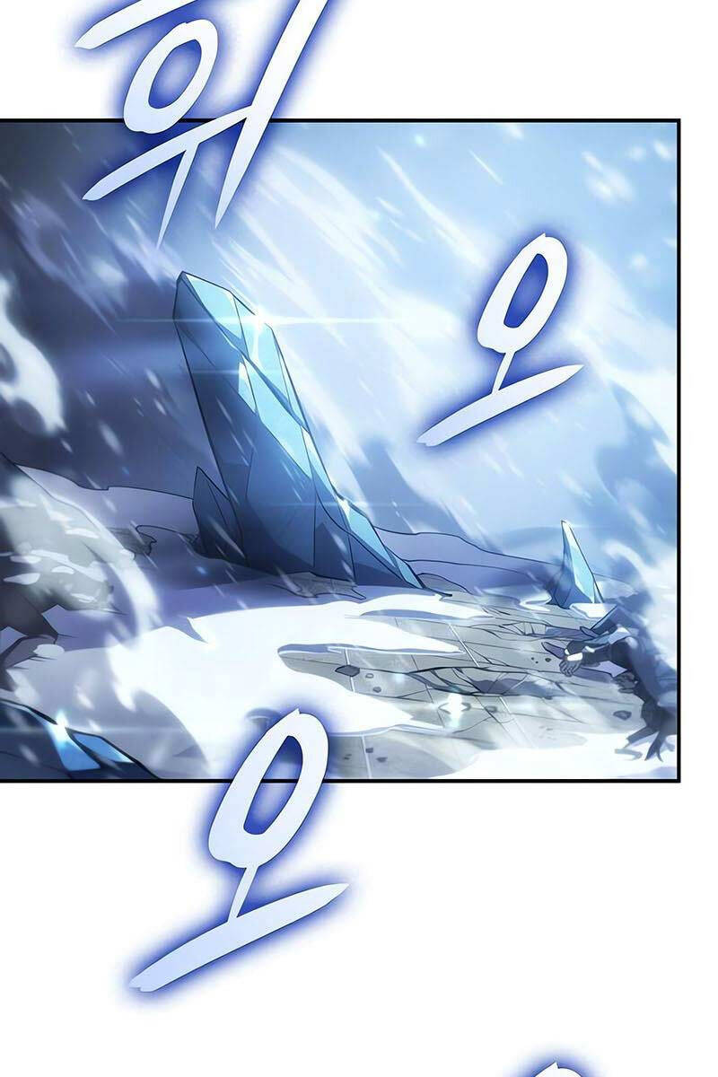 HỒI QUY BẰNG VƯƠNG QUYỀN chapter 25 - Upload bởi truyensieuhay.com