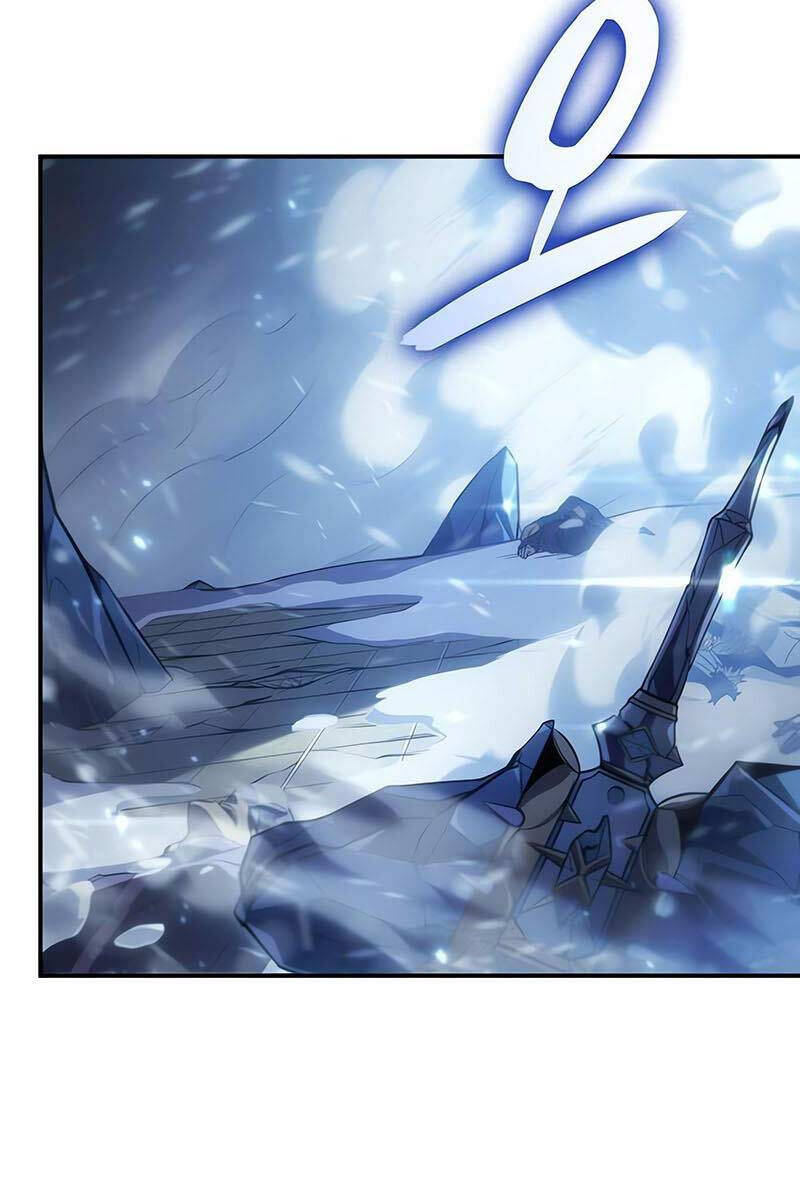 HỒI QUY BẰNG VƯƠNG QUYỀN chapter 25 - Upload bởi truyensieuhay.com
