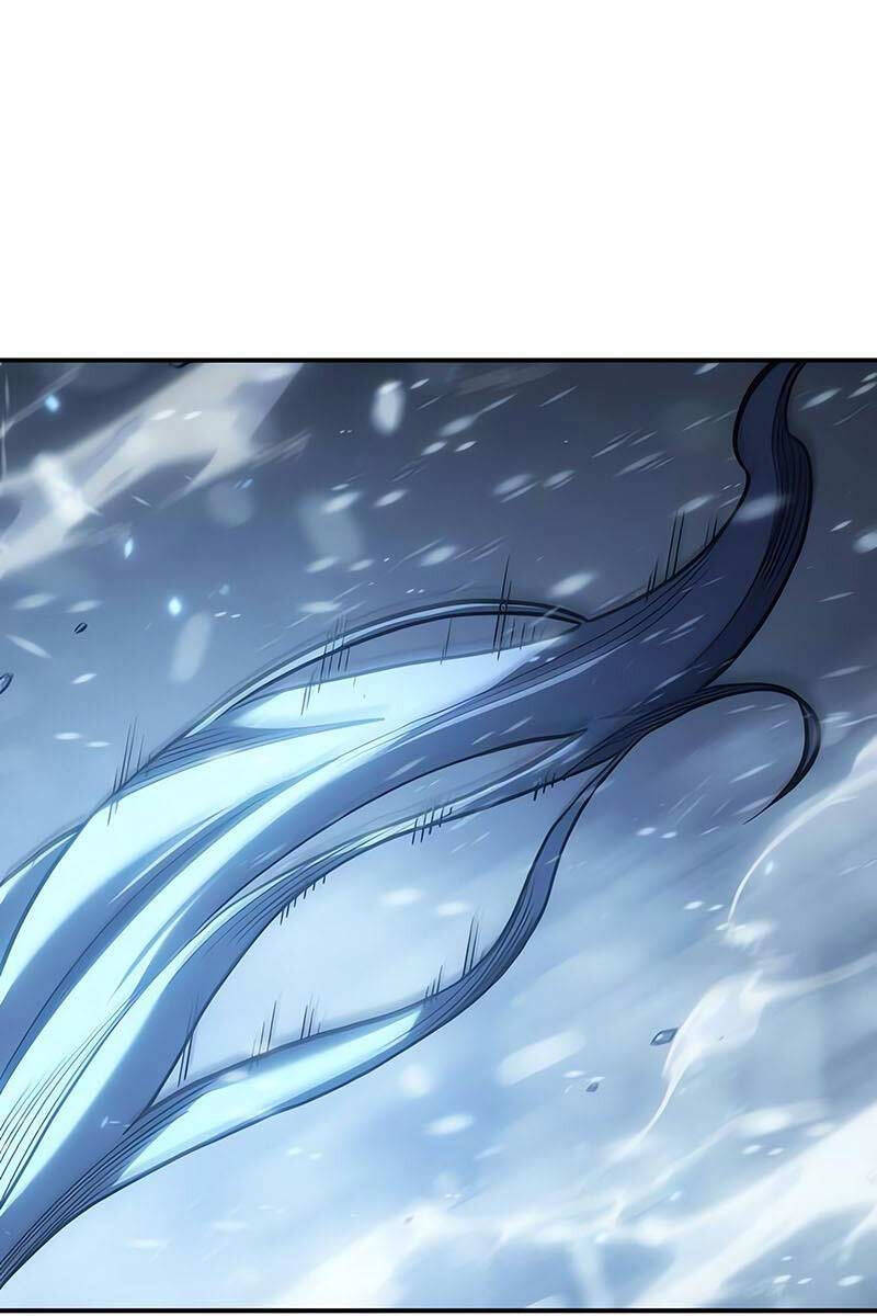 HỒI QUY BẰNG VƯƠNG QUYỀN chapter 25 - Upload bởi truyensieuhay.com