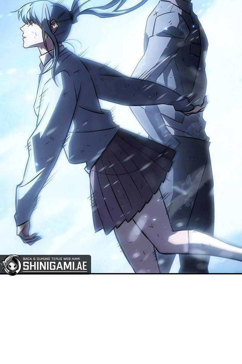 HỒI QUY BẰNG VƯƠNG QUYỀN chapter 25 - Upload bởi truyensieuhay.com