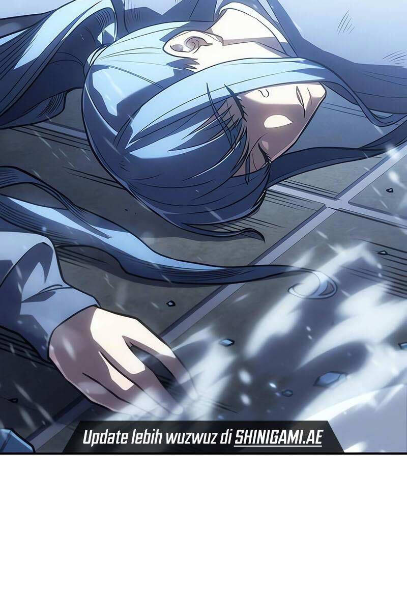 HỒI QUY BẰNG VƯƠNG QUYỀN chapter 25 - Upload bởi truyensieuhay.com