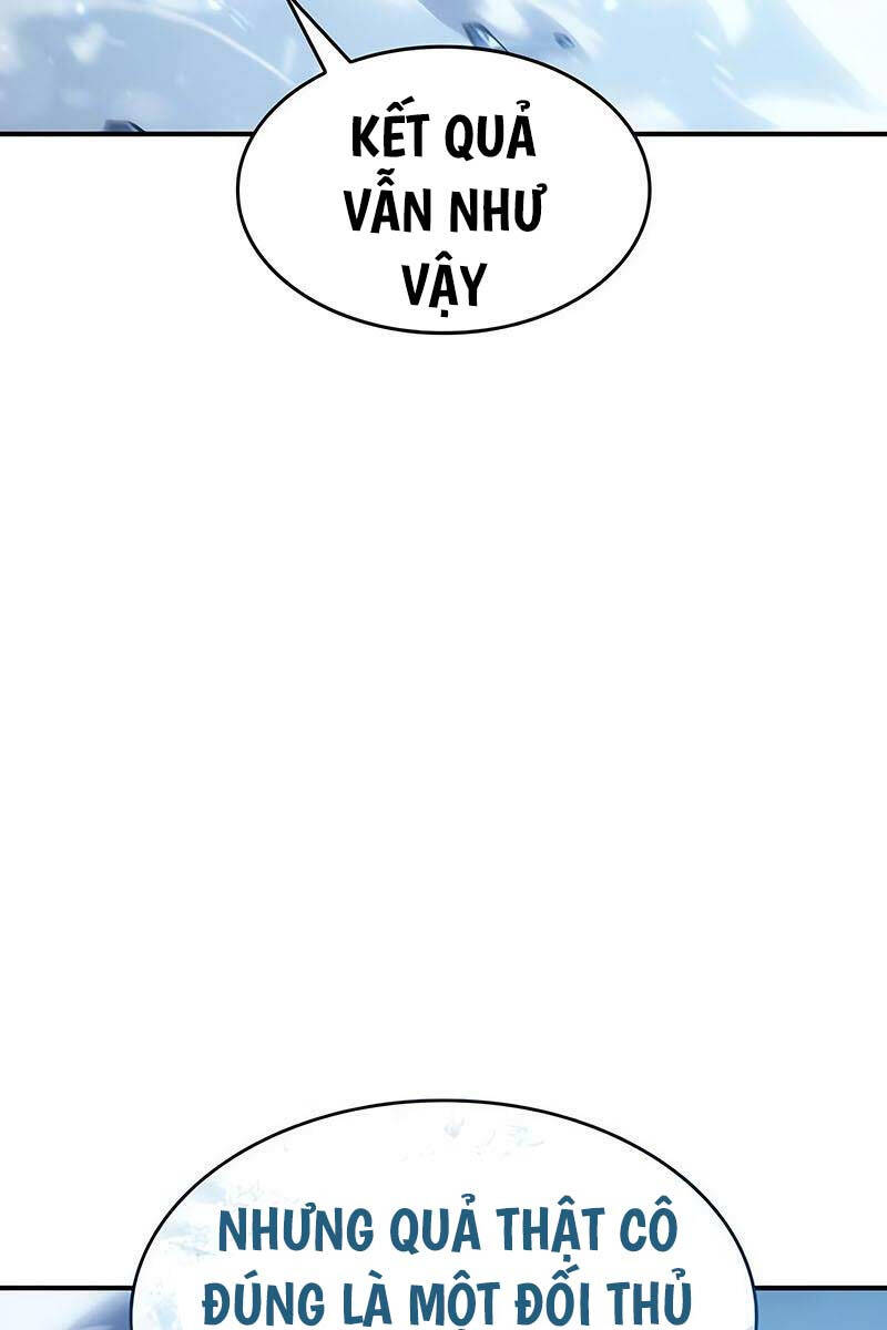 HỒI QUY BẰNG VƯƠNG QUYỀN chapter 25 - Upload bởi truyensieuhay.com