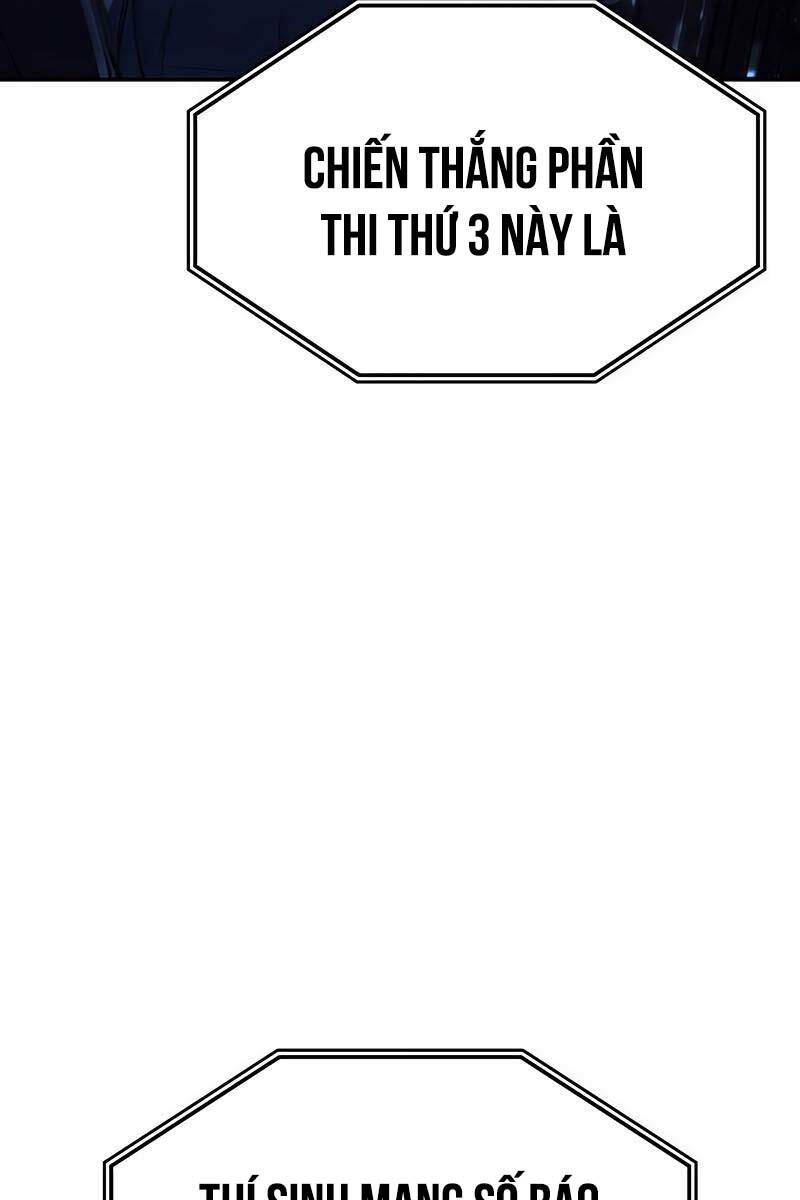 HỒI QUY BẰNG VƯƠNG QUYỀN chapter 25 - Upload bởi truyensieuhay.com