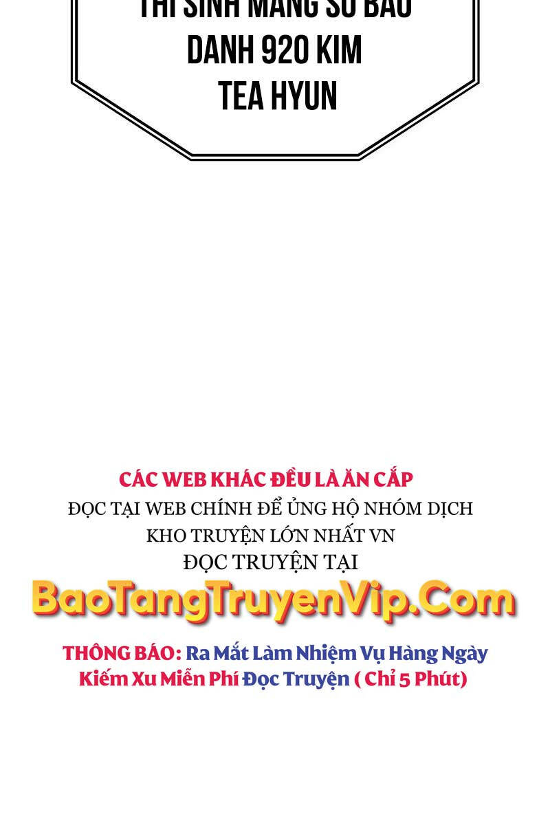 HỒI QUY BẰNG VƯƠNG QUYỀN chapter 25 - Upload bởi truyensieuhay.com