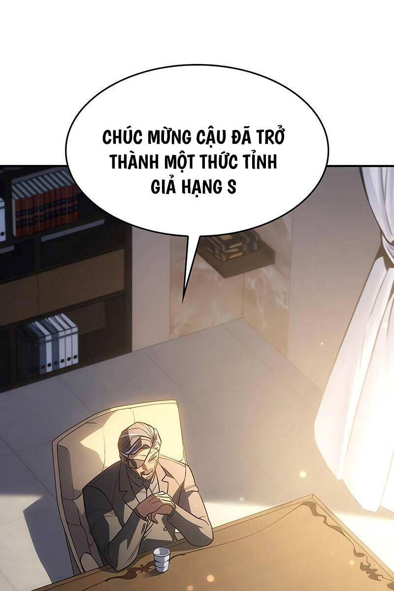 HỒI QUY BẰNG VƯƠNG QUYỀN chapter 25 - Upload bởi truyensieuhay.com