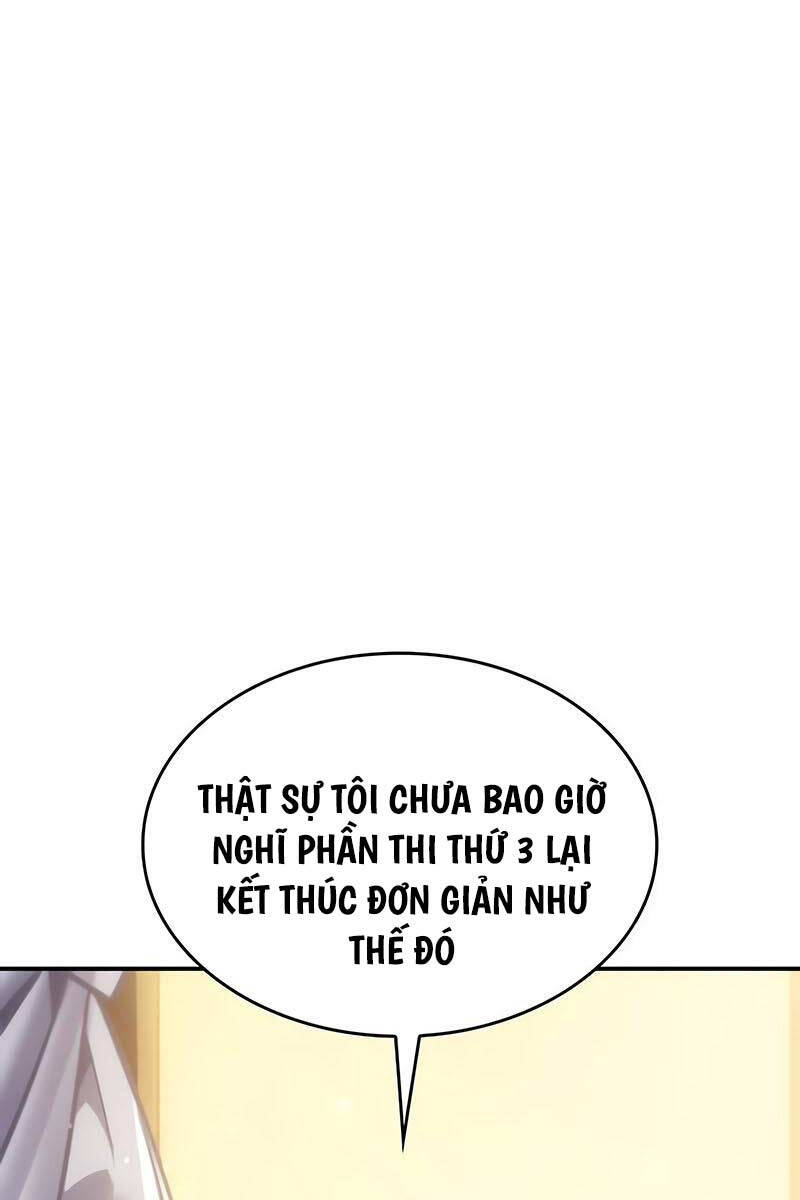 HỒI QUY BẰNG VƯƠNG QUYỀN chapter 25 - Upload bởi truyensieuhay.com