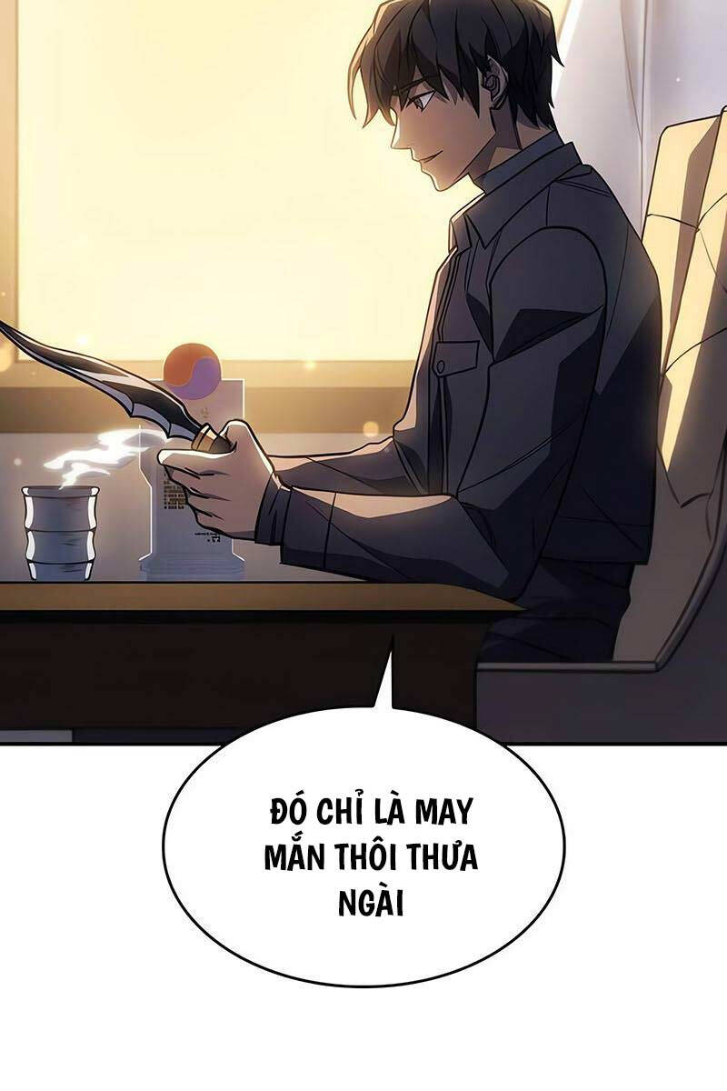 HỒI QUY BẰNG VƯƠNG QUYỀN chapter 25 - Upload bởi truyensieuhay.com