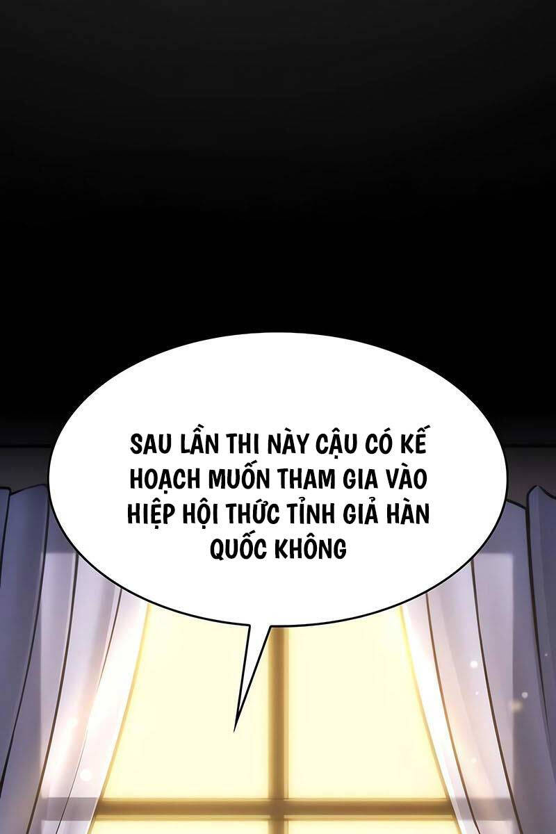 HỒI QUY BẰNG VƯƠNG QUYỀN chapter 25 - Upload bởi truyensieuhay.com