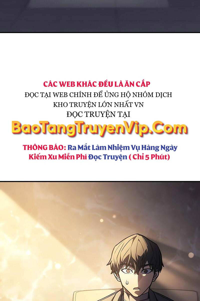 HỒI QUY BẰNG VƯƠNG QUYỀN chapter 25 - Upload bởi truyensieuhay.com