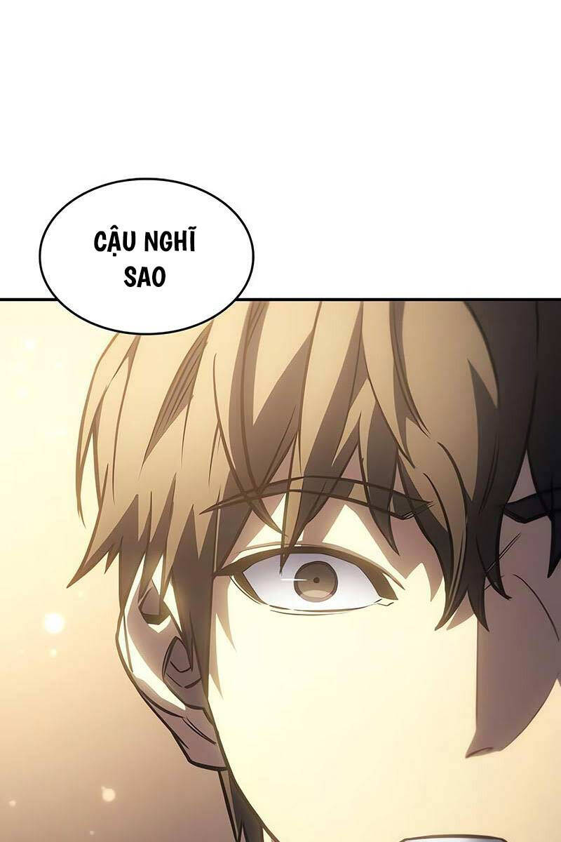 HỒI QUY BẰNG VƯƠNG QUYỀN chapter 25 - Upload bởi truyensieuhay.com