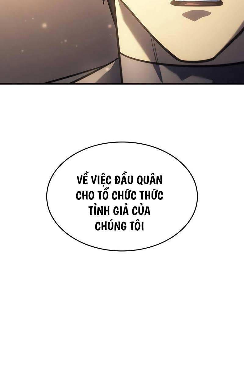HỒI QUY BẰNG VƯƠNG QUYỀN chapter 25 - Upload bởi truyensieuhay.com