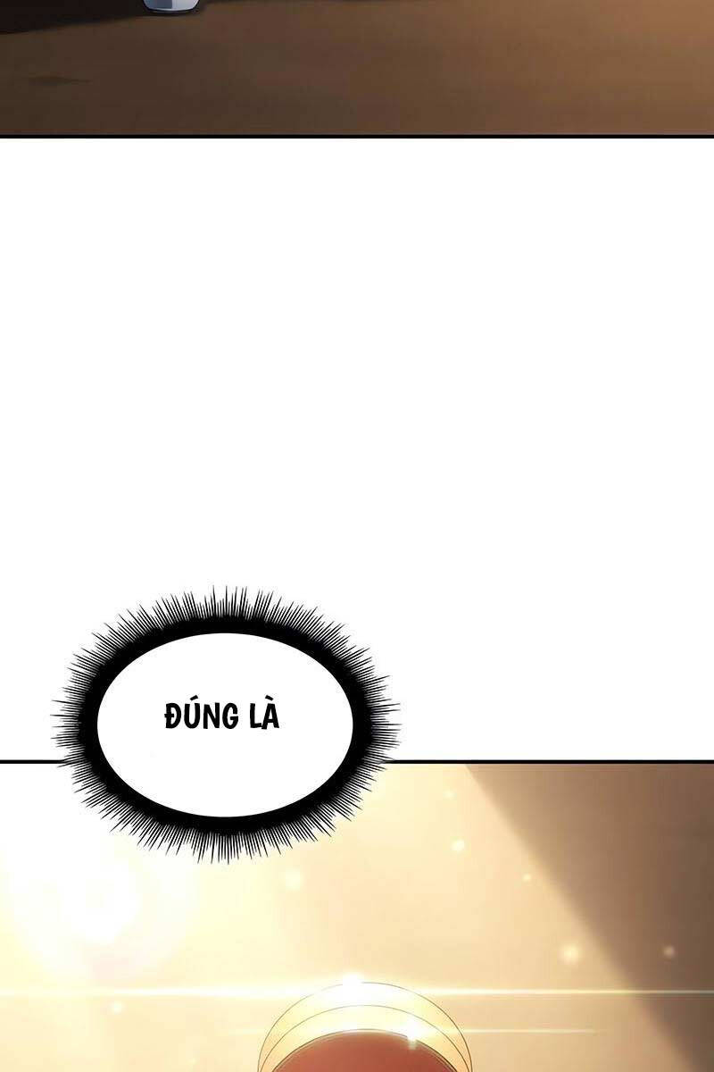 HỒI QUY BẰNG VƯƠNG QUYỀN chapter 25 - Upload bởi truyensieuhay.com