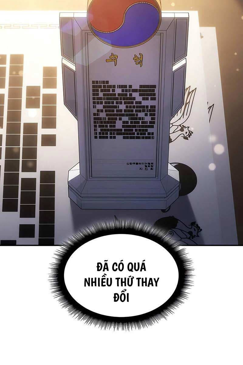 HỒI QUY BẰNG VƯƠNG QUYỀN chapter 25 - Upload bởi truyensieuhay.com