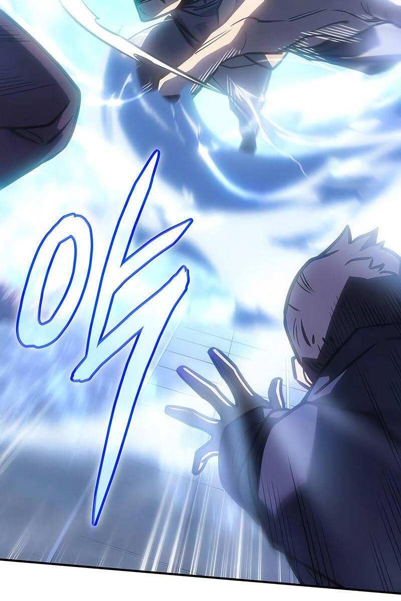 HỒI QUY BẰNG VƯƠNG QUYỀN chapter 25 - Upload bởi truyensieuhay.com