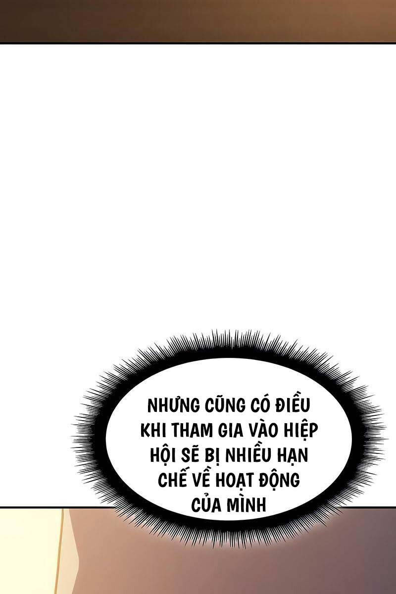 HỒI QUY BẰNG VƯƠNG QUYỀN chapter 25 - Upload bởi truyensieuhay.com