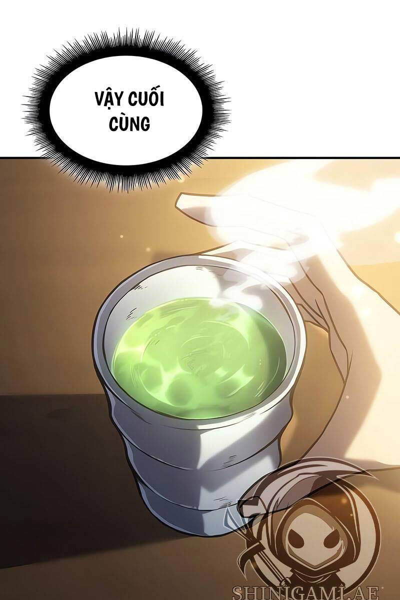 HỒI QUY BẰNG VƯƠNG QUYỀN chapter 25 - Upload bởi truyensieuhay.com