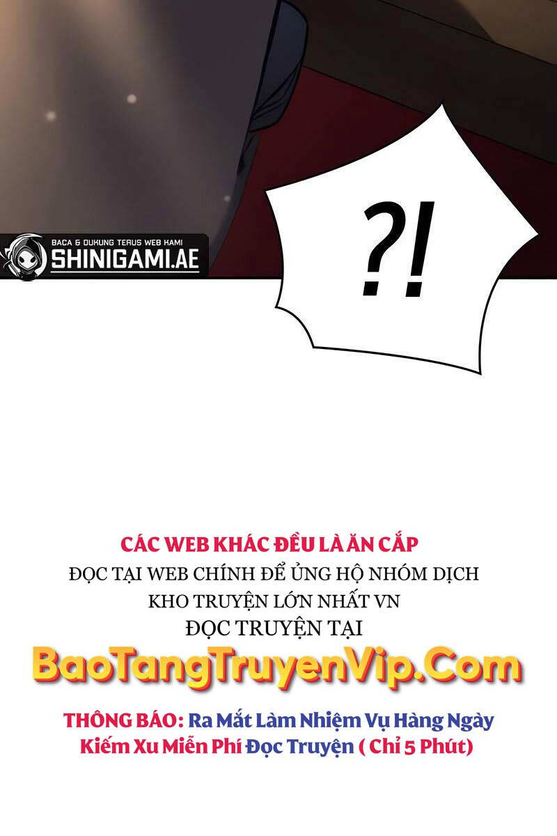 HỒI QUY BẰNG VƯƠNG QUYỀN chapter 25 - Upload bởi truyensieuhay.com