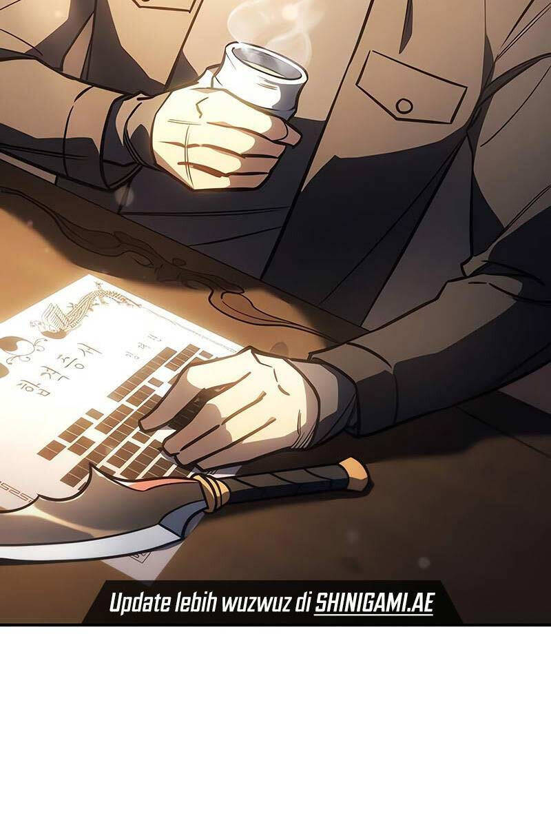 HỒI QUY BẰNG VƯƠNG QUYỀN chapter 25 - Upload bởi truyensieuhay.com