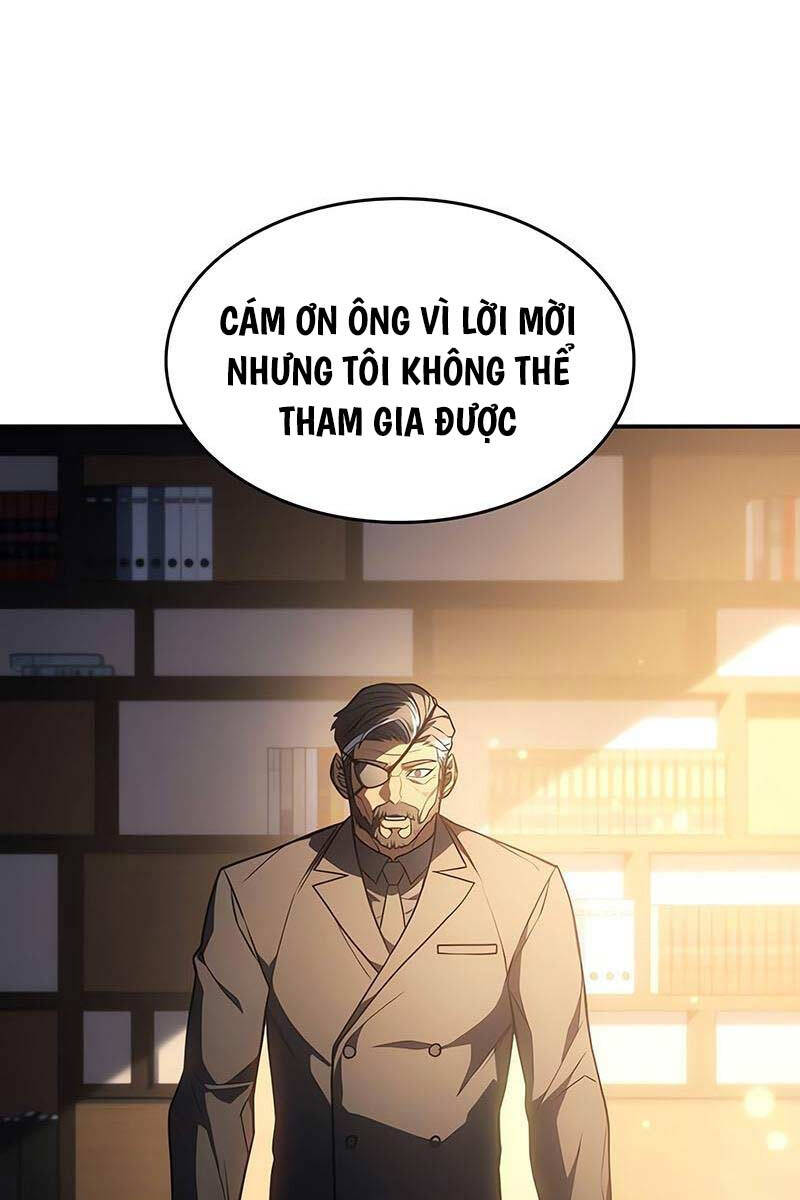 HỒI QUY BẰNG VƯƠNG QUYỀN chapter 25 - Upload bởi truyensieuhay.com