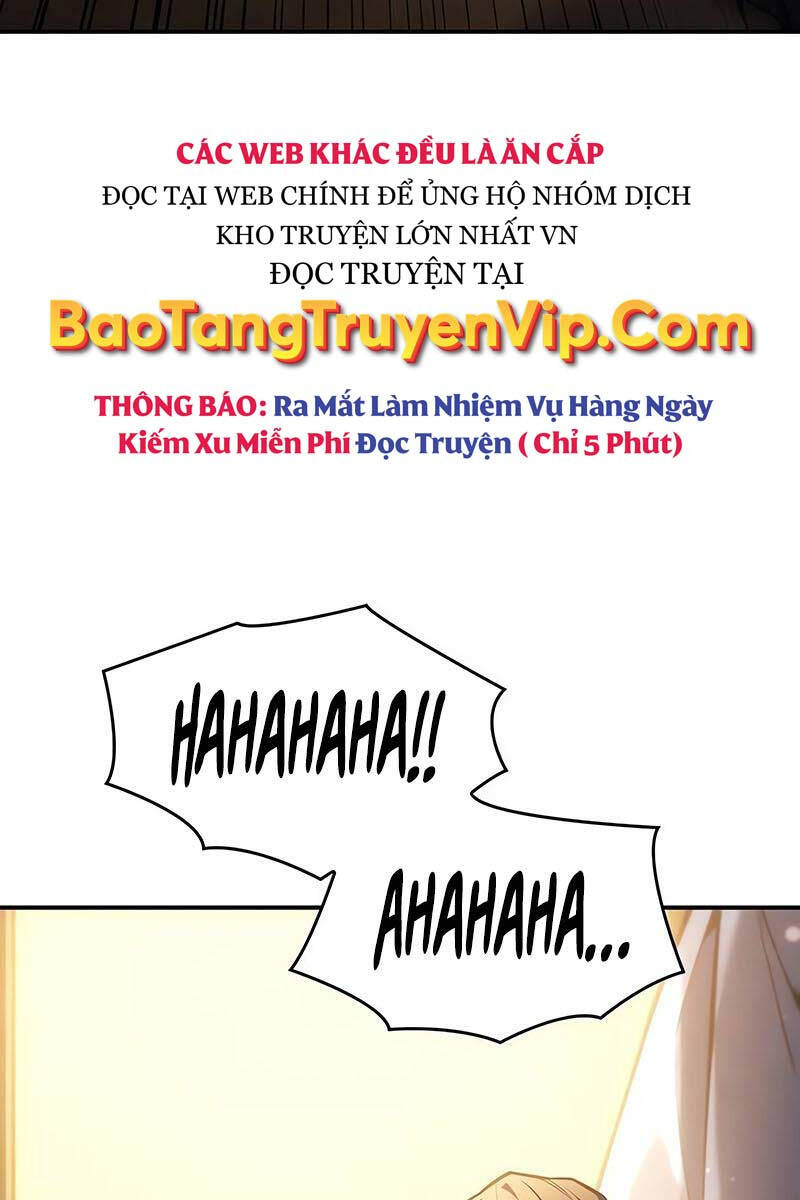 HỒI QUY BẰNG VƯƠNG QUYỀN chapter 25 - Upload bởi truyensieuhay.com