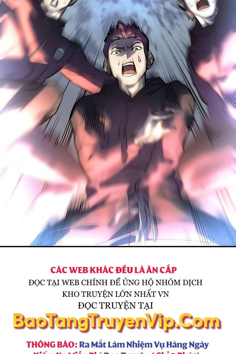 HỒI QUY BẰNG VƯƠNG QUYỀN chapter 25 - Upload bởi truyensieuhay.com