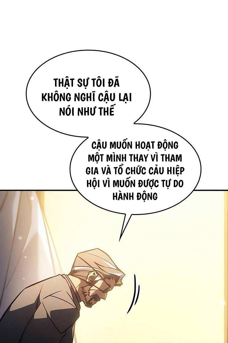 HỒI QUY BẰNG VƯƠNG QUYỀN chapter 25 - Upload bởi truyensieuhay.com