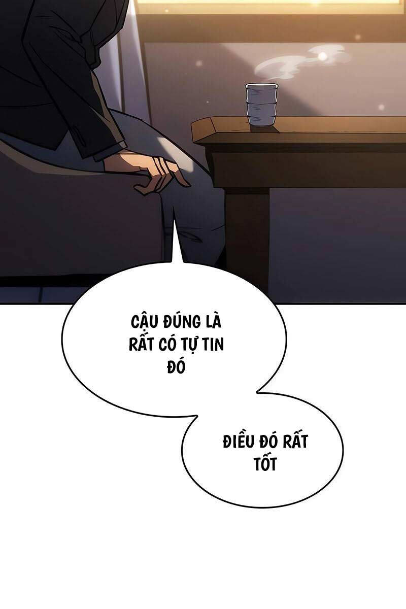 HỒI QUY BẰNG VƯƠNG QUYỀN chapter 25 - Upload bởi truyensieuhay.com