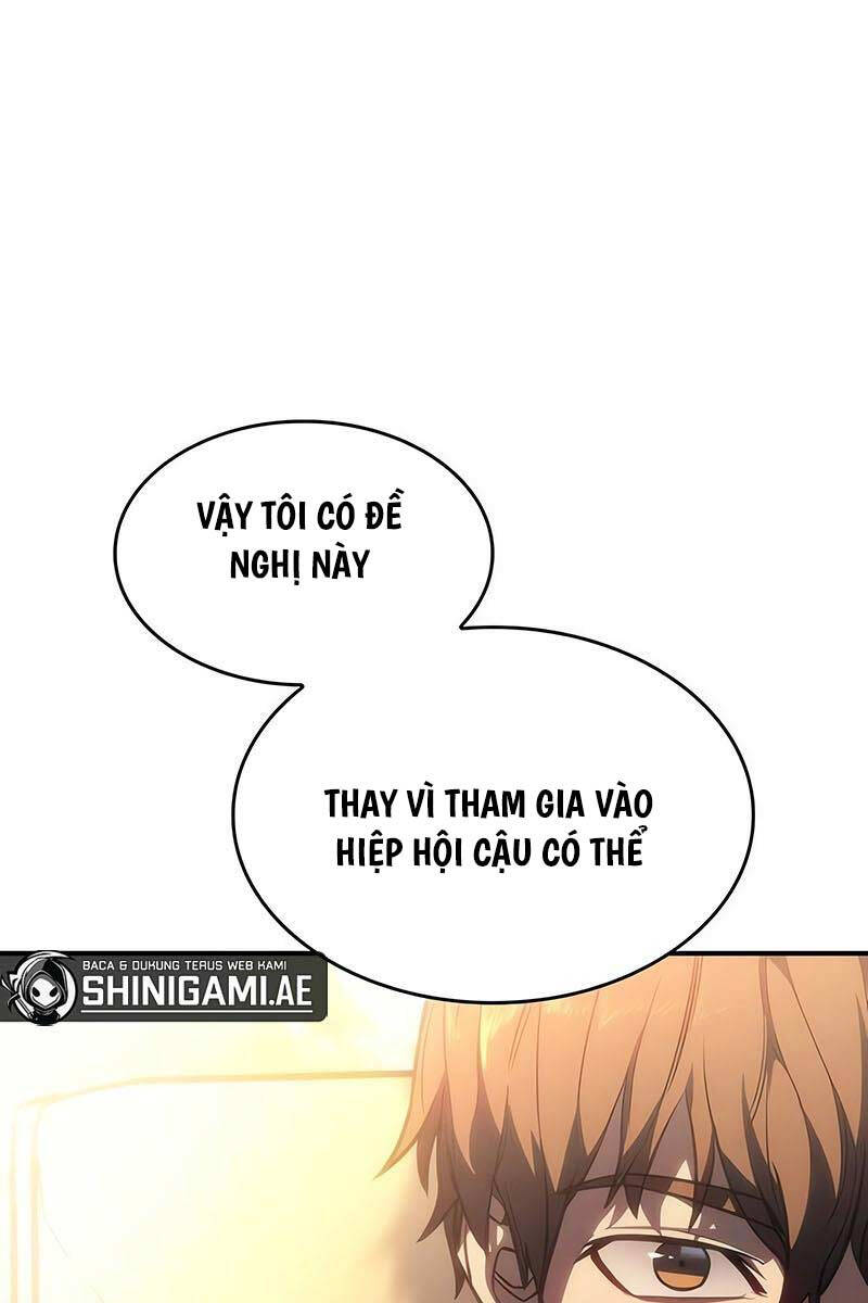 HỒI QUY BẰNG VƯƠNG QUYỀN chapter 25 - Upload bởi truyensieuhay.com